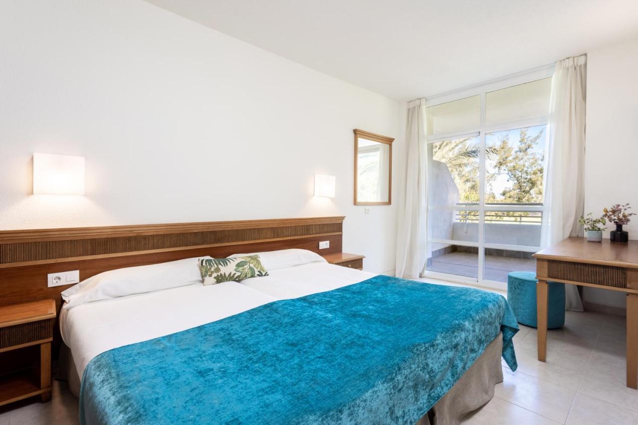 Gara Golf & 4* Playa de las Américas
