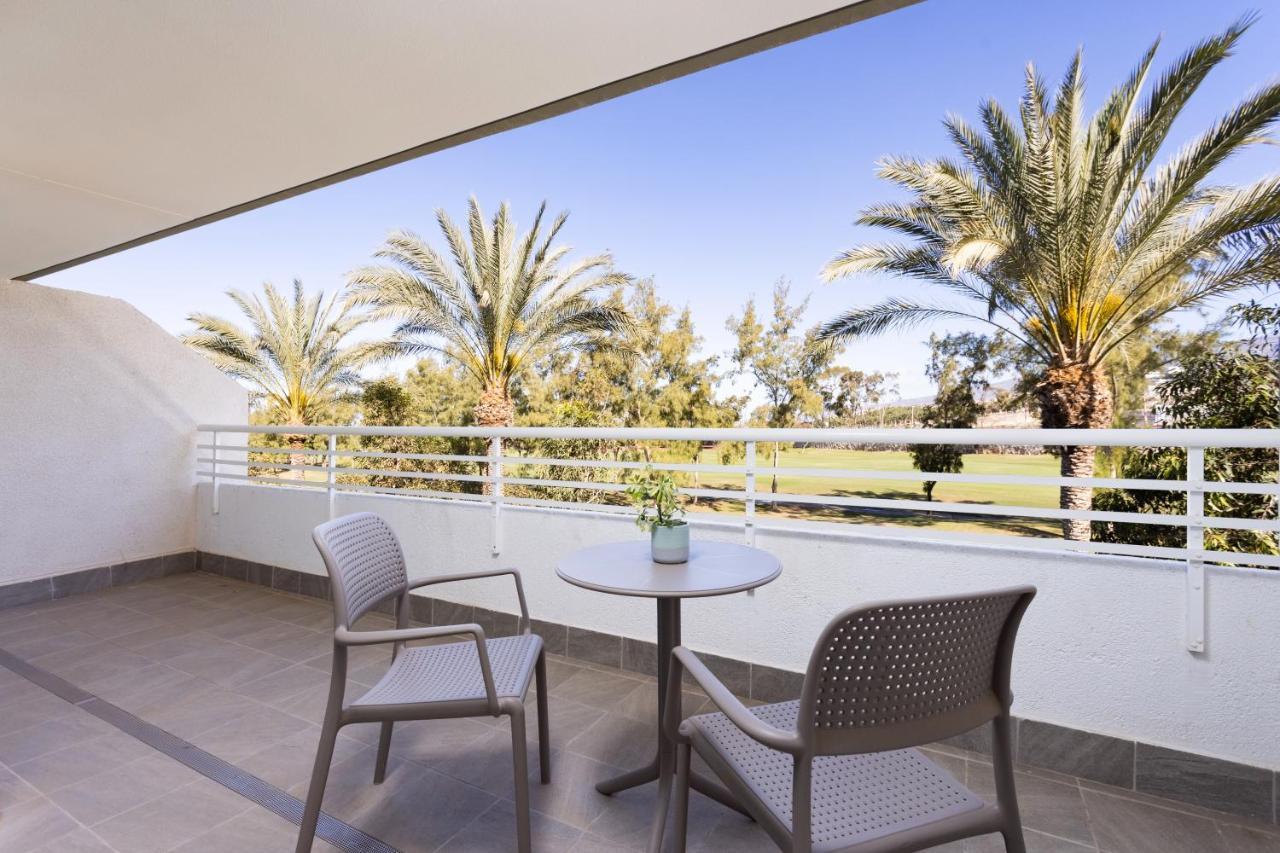 Gara Golf & Hotel