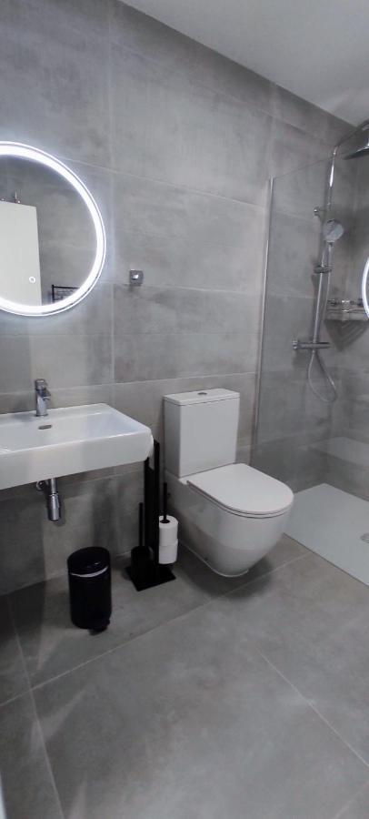 Appartement Ocean View Costa Adeje (Tenerife)