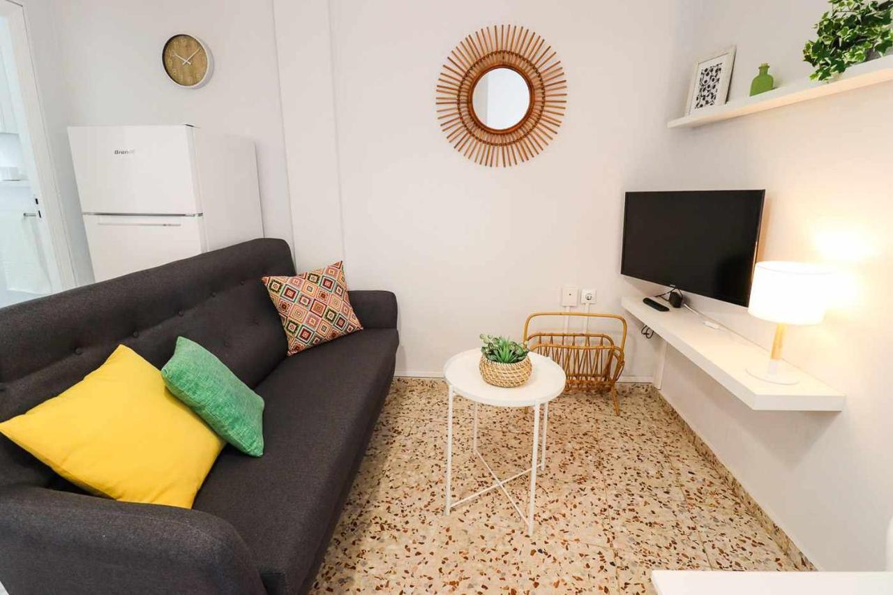 Rentaliday Wild Pris Apartment *
