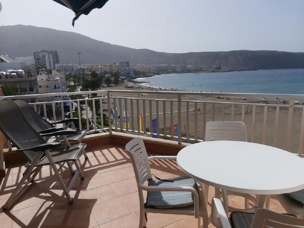Cristianos Floor Horizon Los Cristianos (Tenerife)