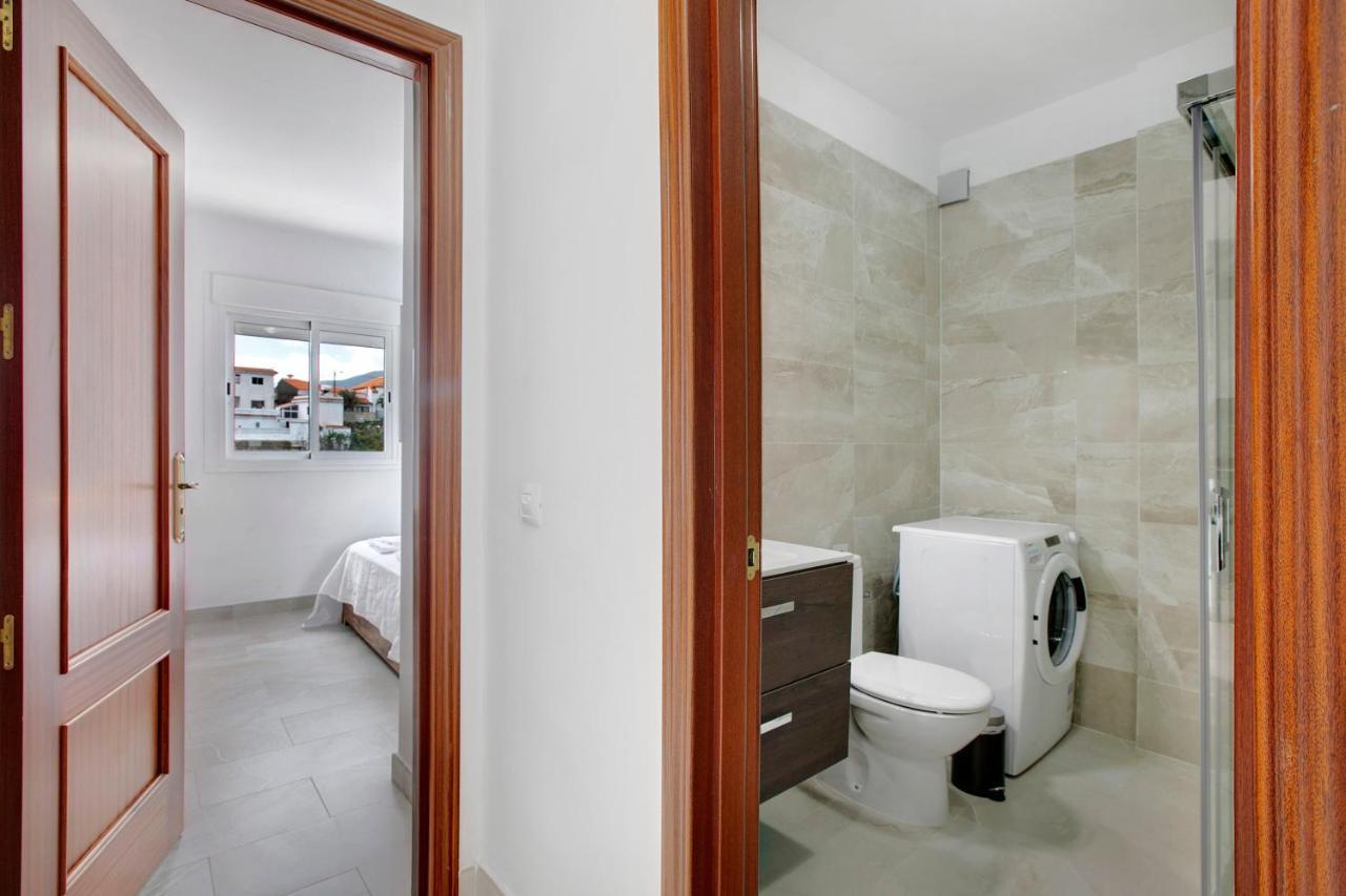 Apartment Pimpopa 0-4 *