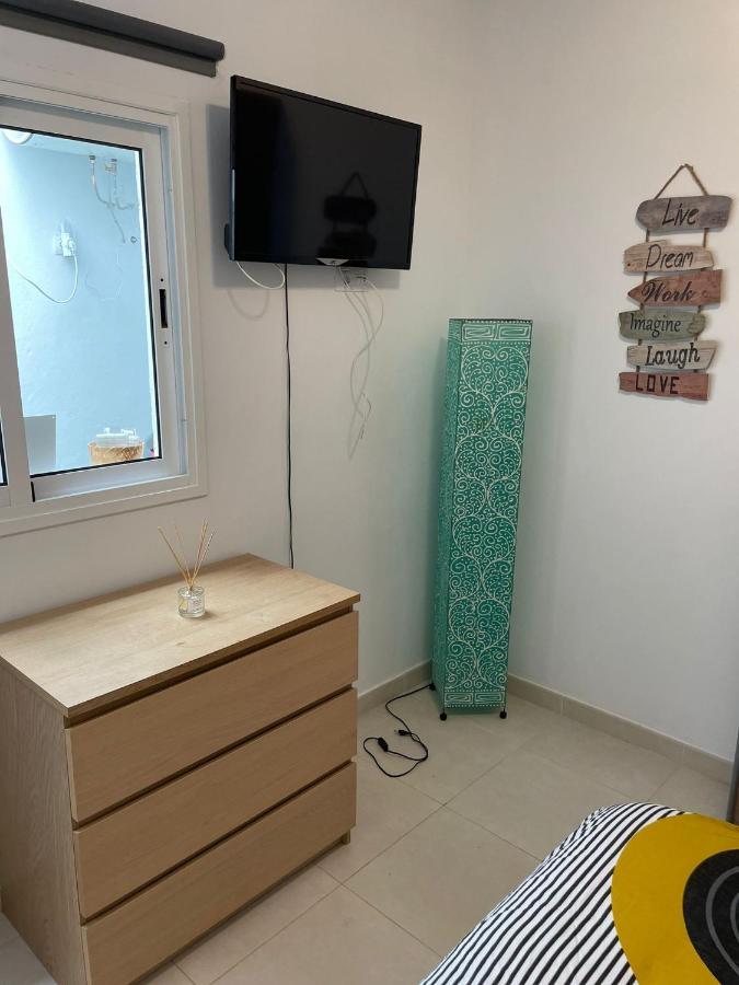 Apartment And Close To The Airport *