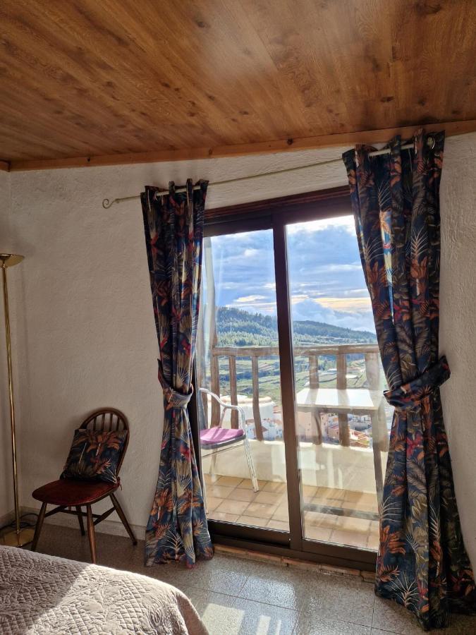El Mirador