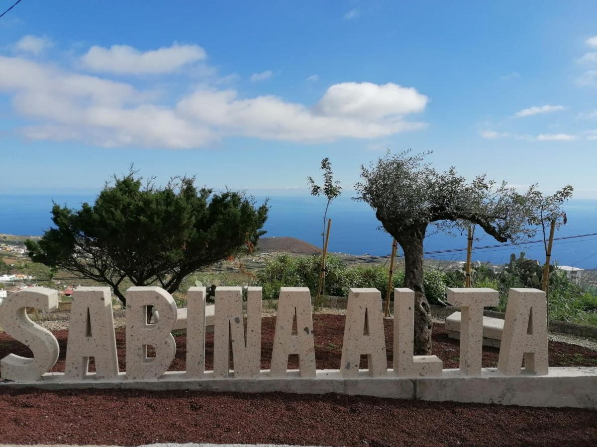 Holiday home Casa Isabel -