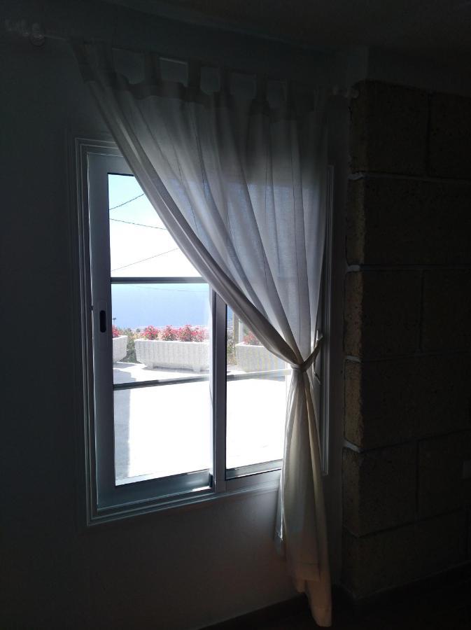 Casa Isabel - Holiday home Fasnia