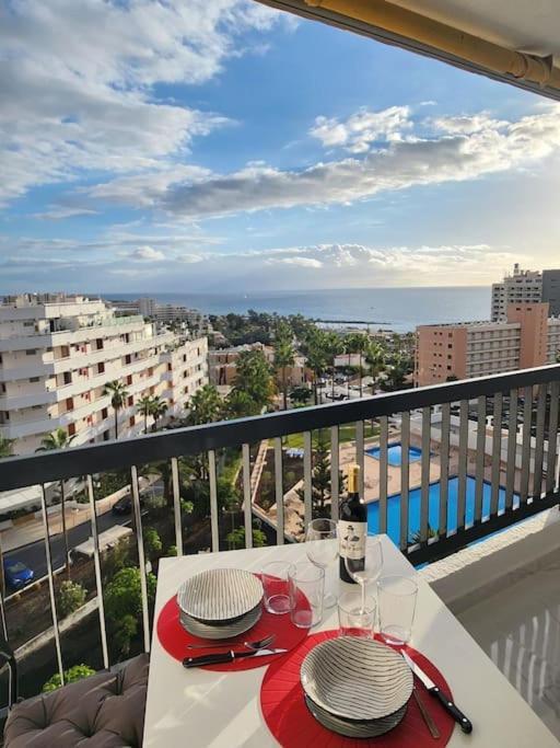 Vista Oceano A Pochi Passi Dal Mare Apartment *