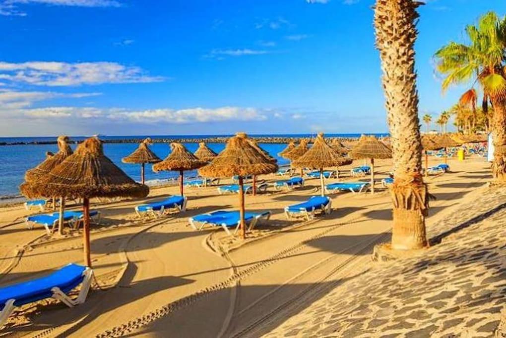 Bright And Spacious With Ocean View *