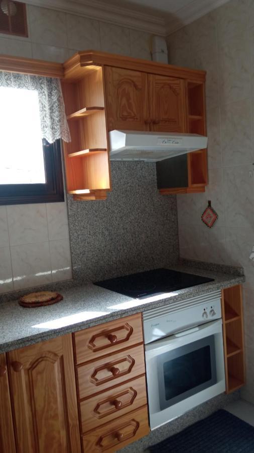 Appartement Casa Victoria, Playa Chica Puerto de la Cruz (Tenerife)