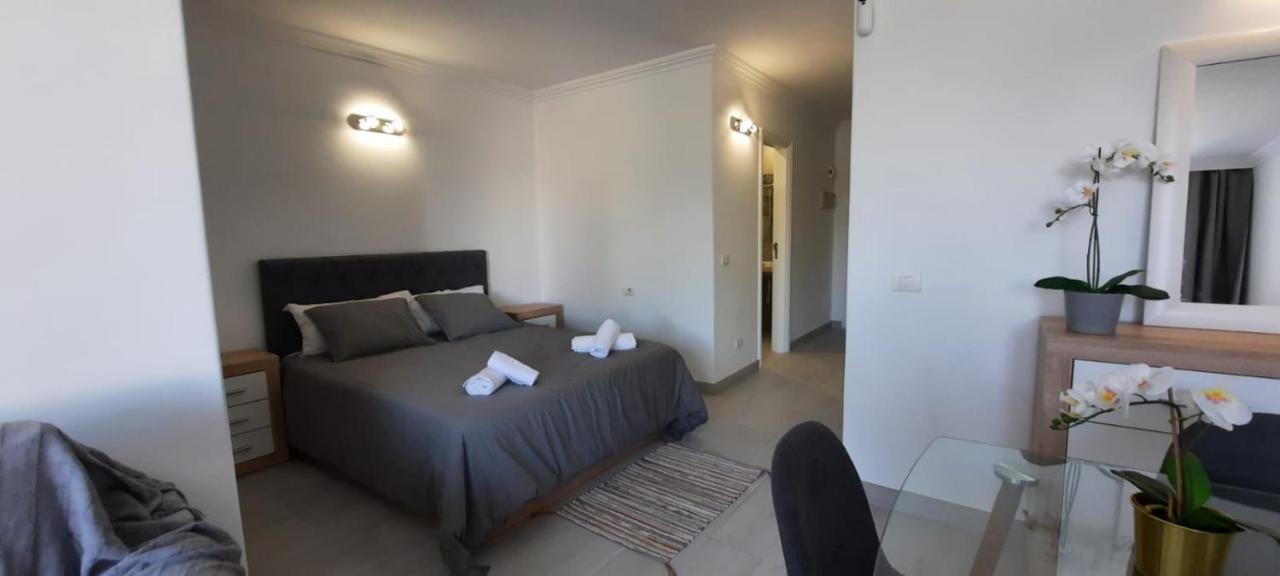 Appartement Golf San Miguel de Abona