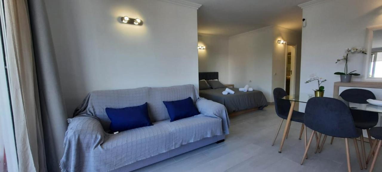 Appartement Golf San Miguel de Abona