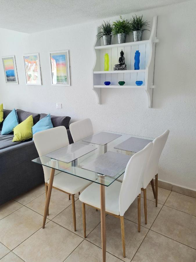 Parque Santiago Ii Two Bedrooms With Amazing Views Apartment *