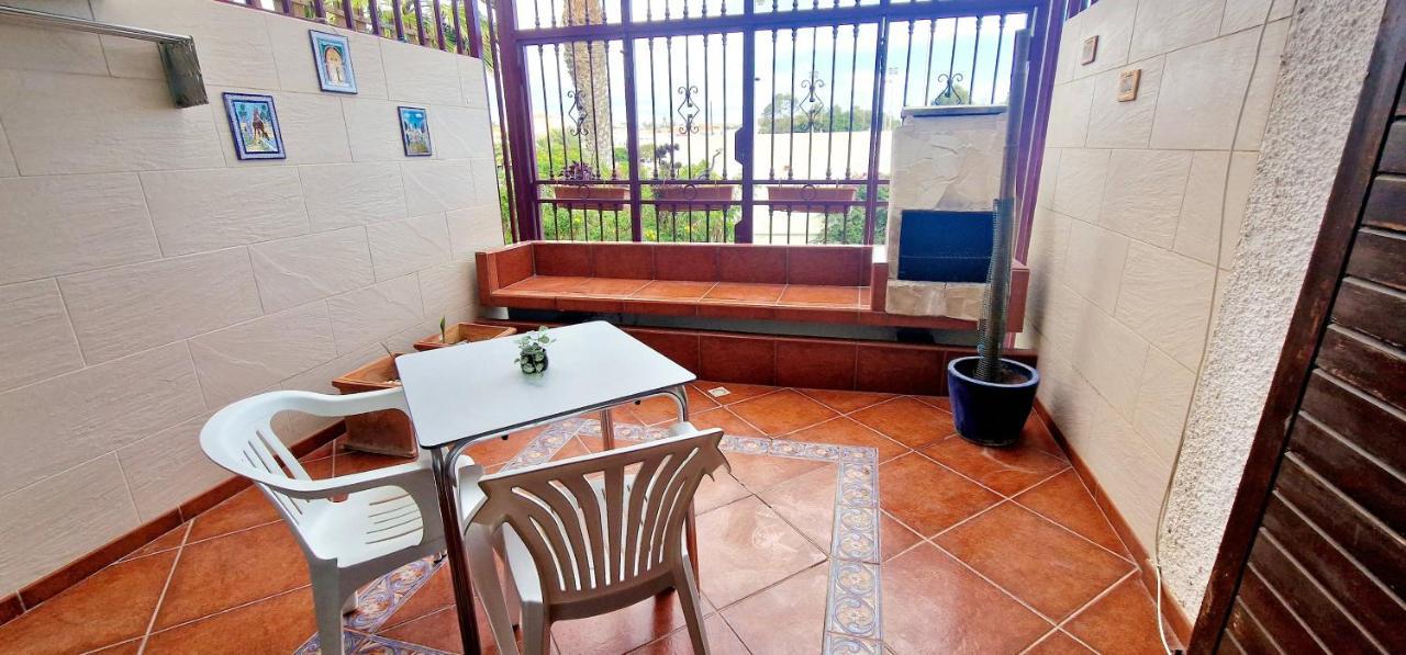 Ten Bel Primavera, Pool & Free Wifi Arona (Tenerife)