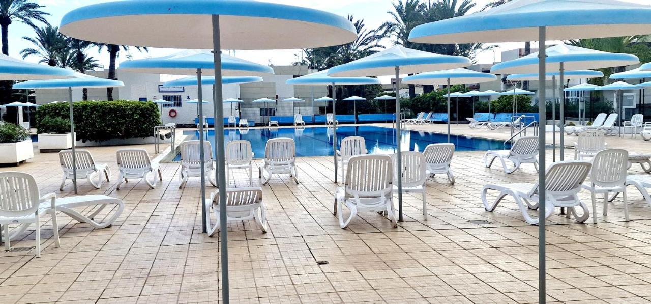 Hébergement de vacances Ten Bel Primavera, Pool & Free Wifi *