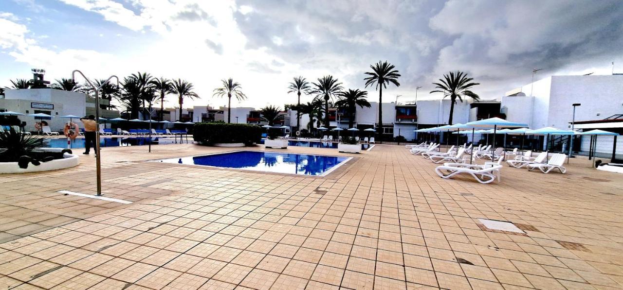 Ten Bel Primavera, Pool & Free Wifi *