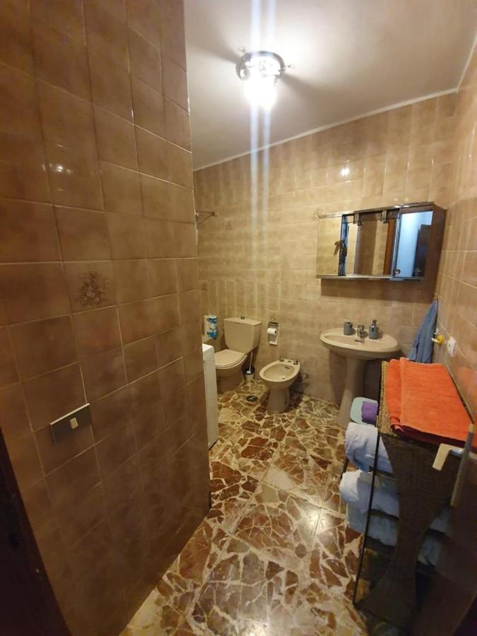 Bonamar * Los Cristianos (Tenerife)