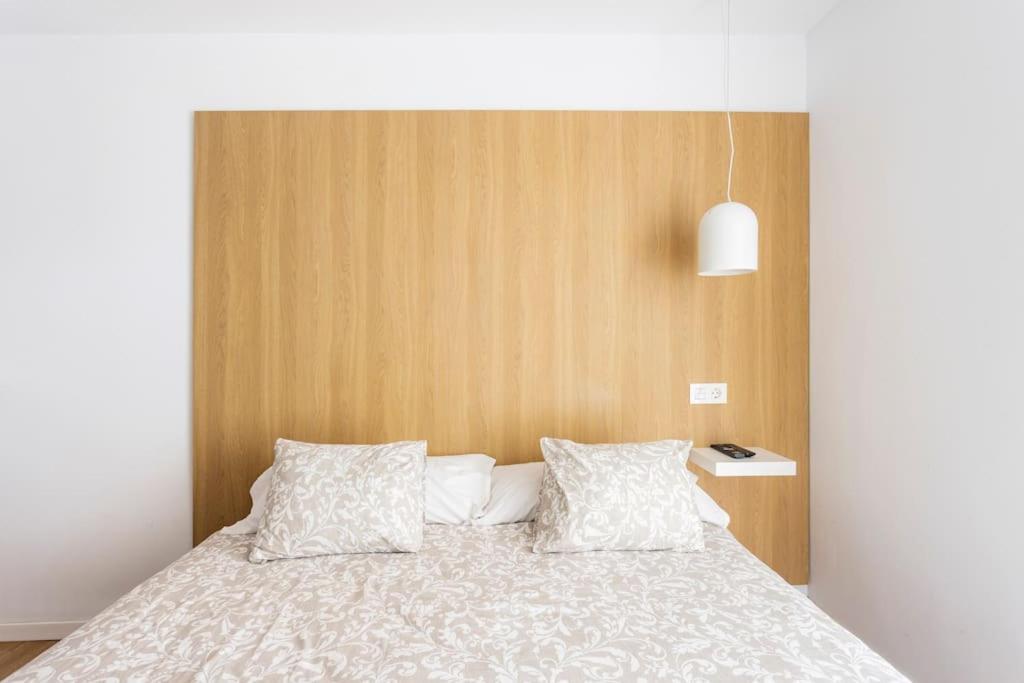 Lovely Studio - Puerto De La Cruz Apartment *