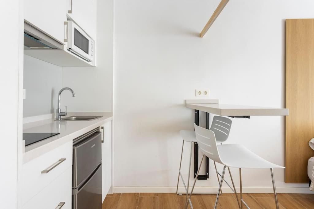 Lovely Studio - Puerto De La Cruz Apartment Puerto de la Cruz (Tenerife)