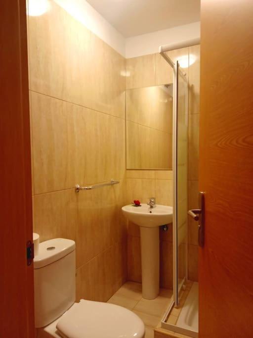 Bright And Spacious With Ocean View * San Miguel de Abona
