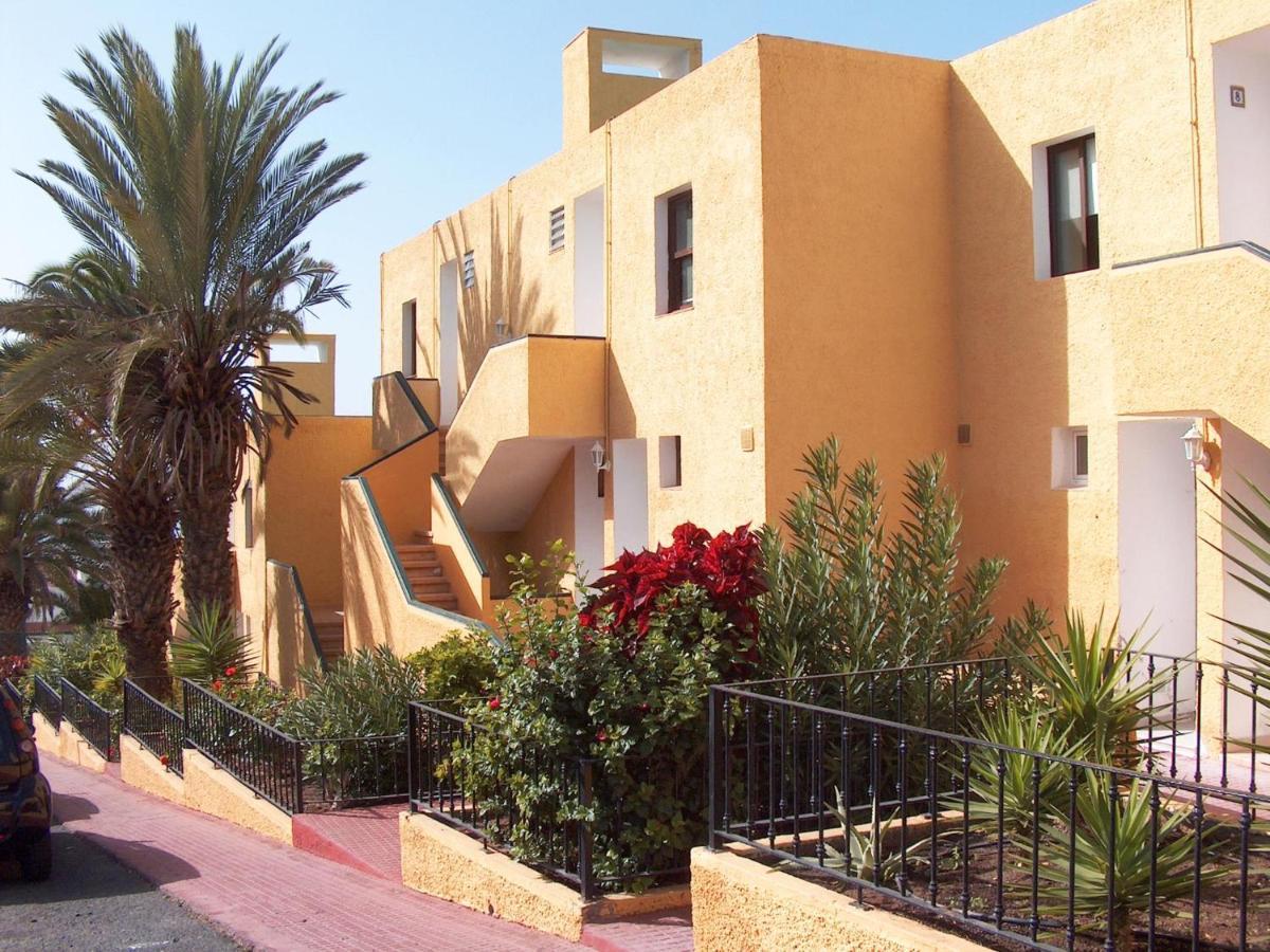 Playa Sol By Helloapartments Apartamento Puerto de Santiago (Tenerife)