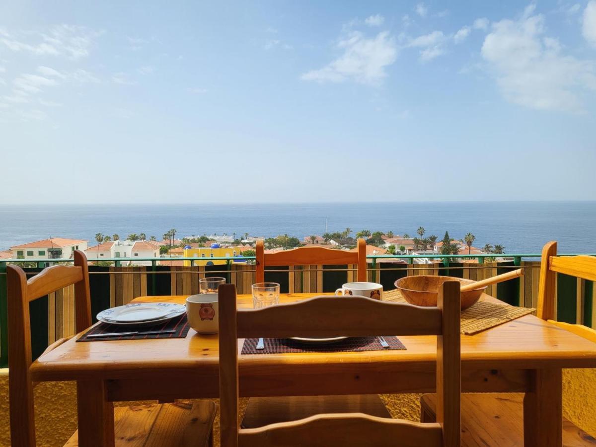 Playa Sol By Helloapartments