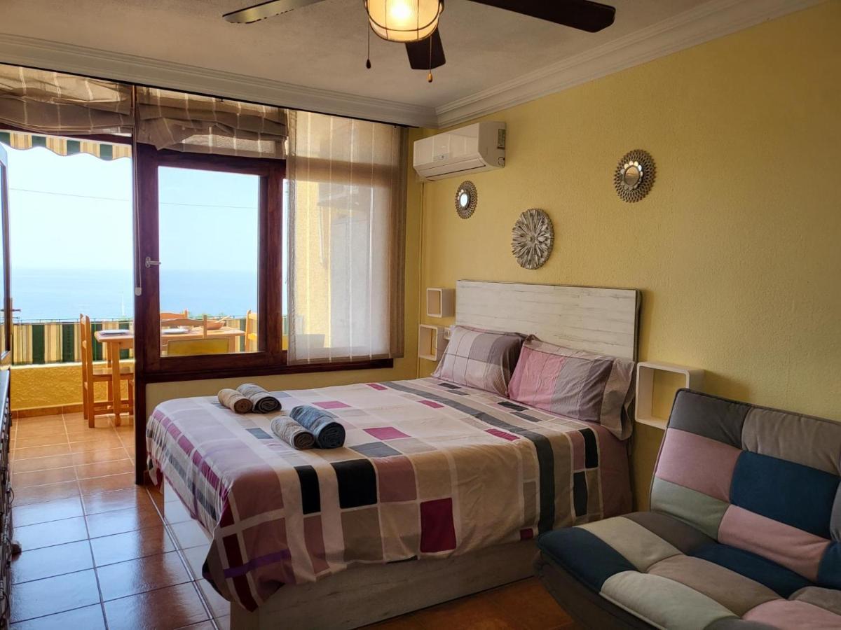 Playa Sol By Helloapartments Apartamento *