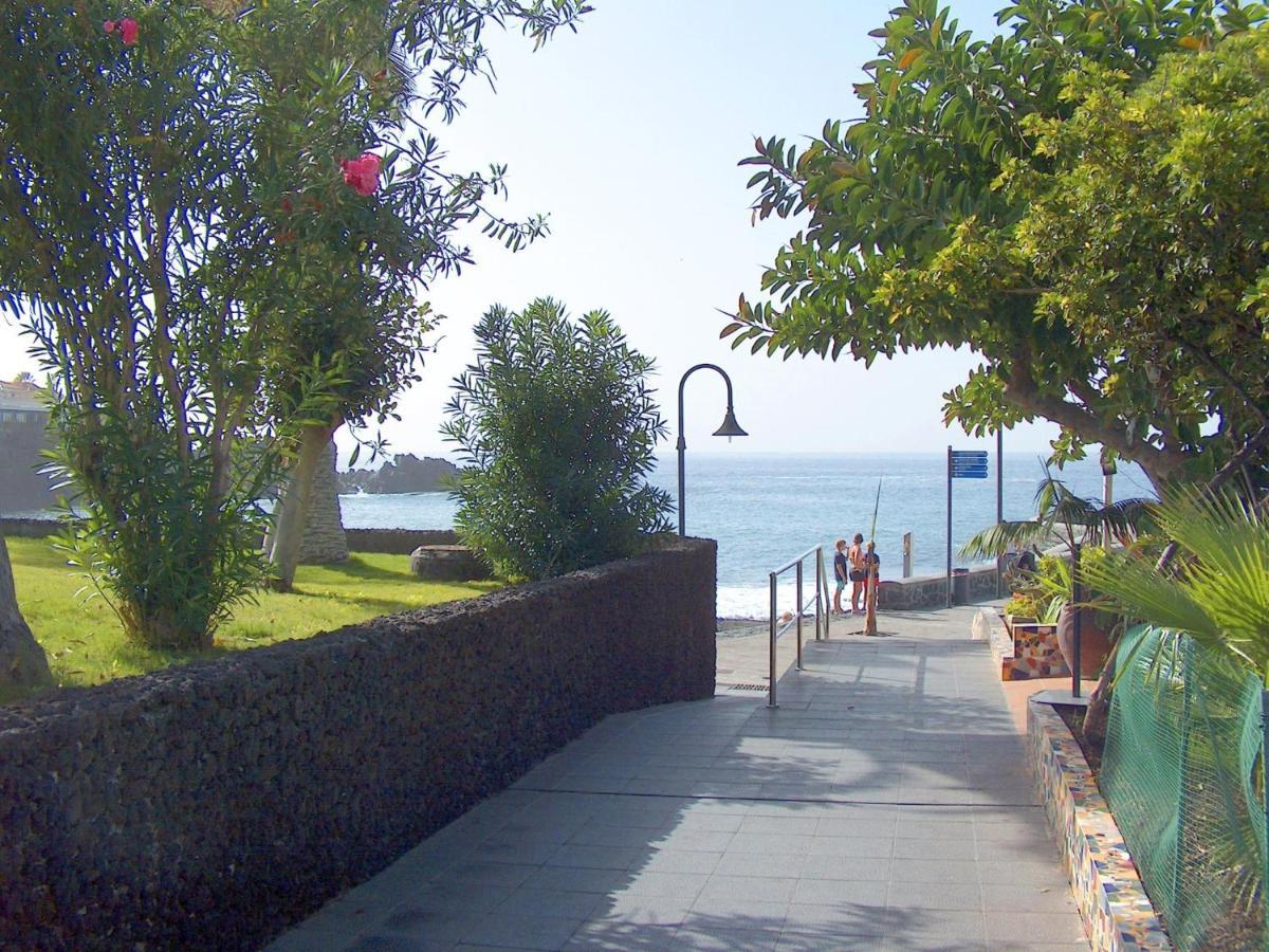 Playa Sol By Helloapartments Apartamento