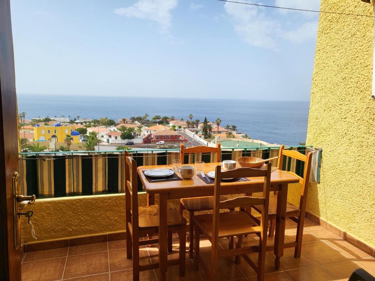 Playa Sol By Helloapartments Apartamento