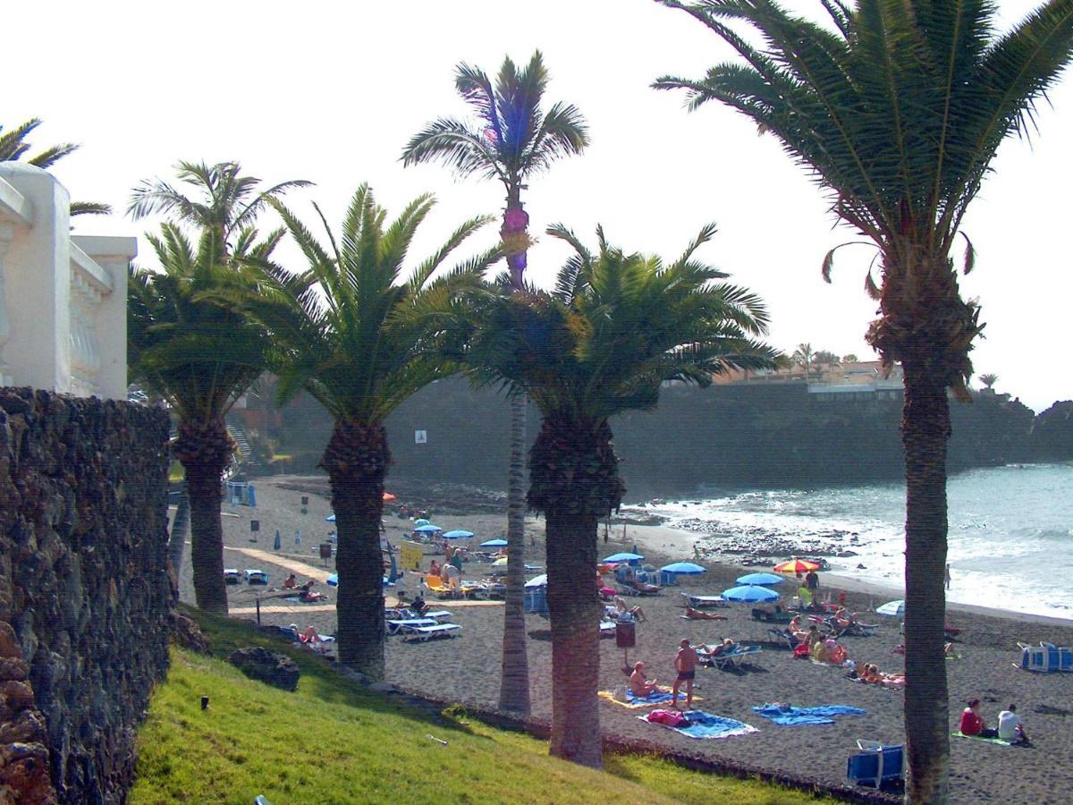 Playa Sol By Helloapartments