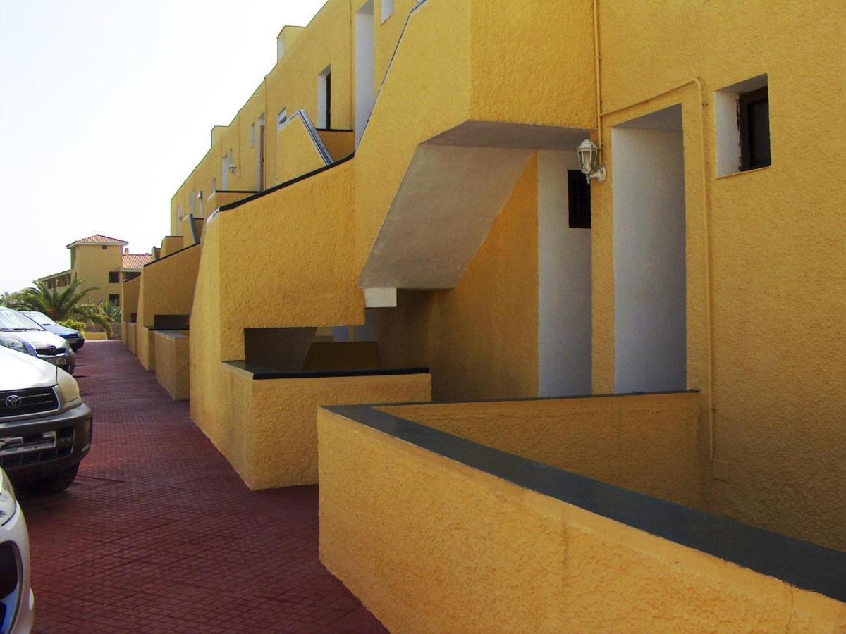 Apartamento Playa Sol By Helloapartments *