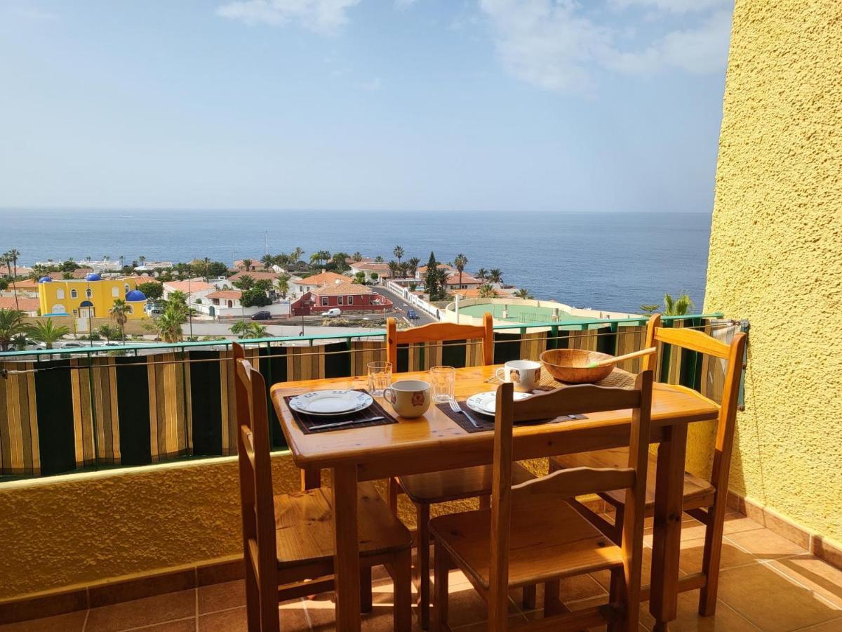 Playa Sol By Helloapartments Apartamento *