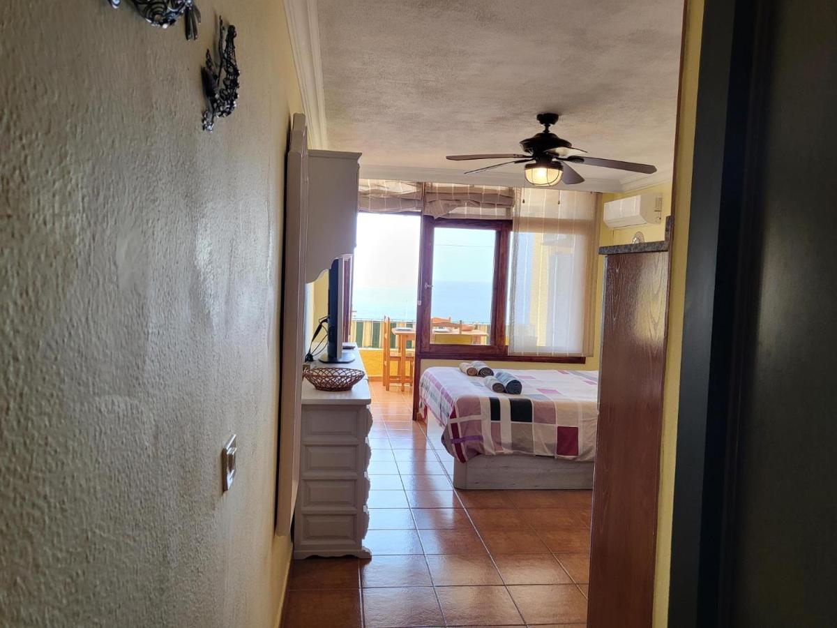 Playa Sol By Helloapartments Apartamento