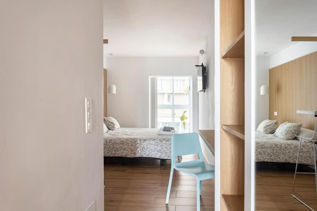 Lovely Studio - Puerto De La Cruz Apartment *