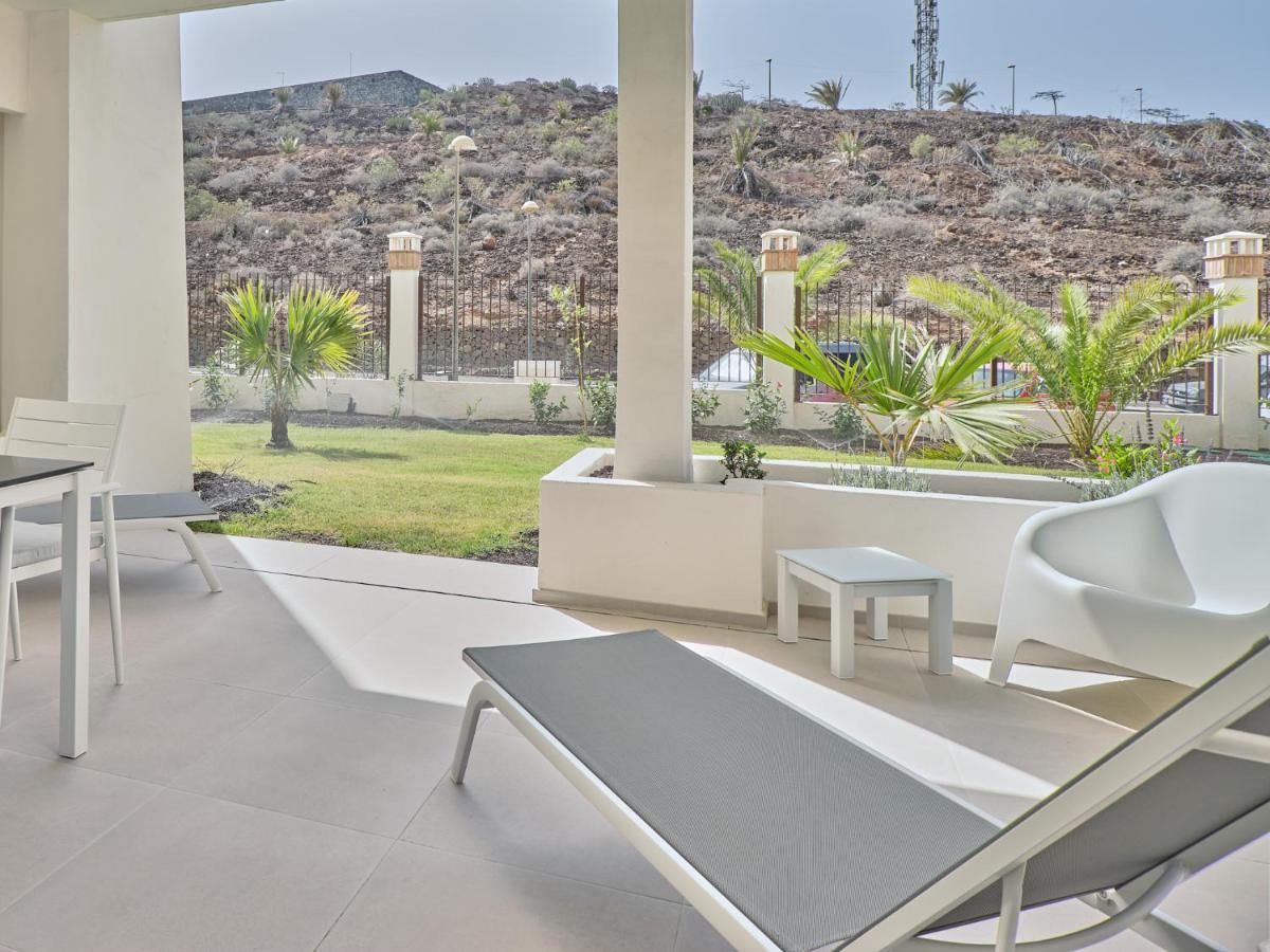 Colinas Hébergement de vacances