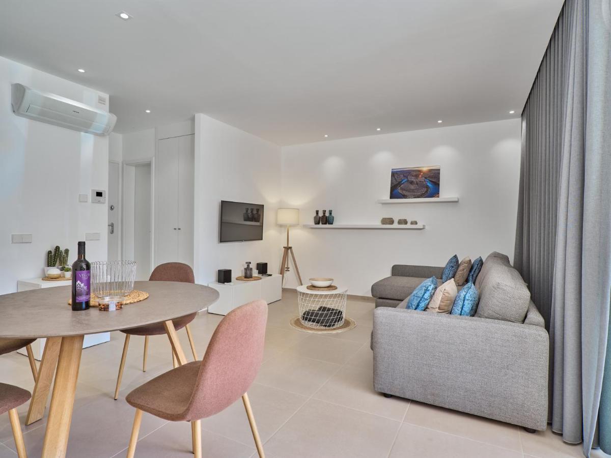Colinas Hébergement de vacances