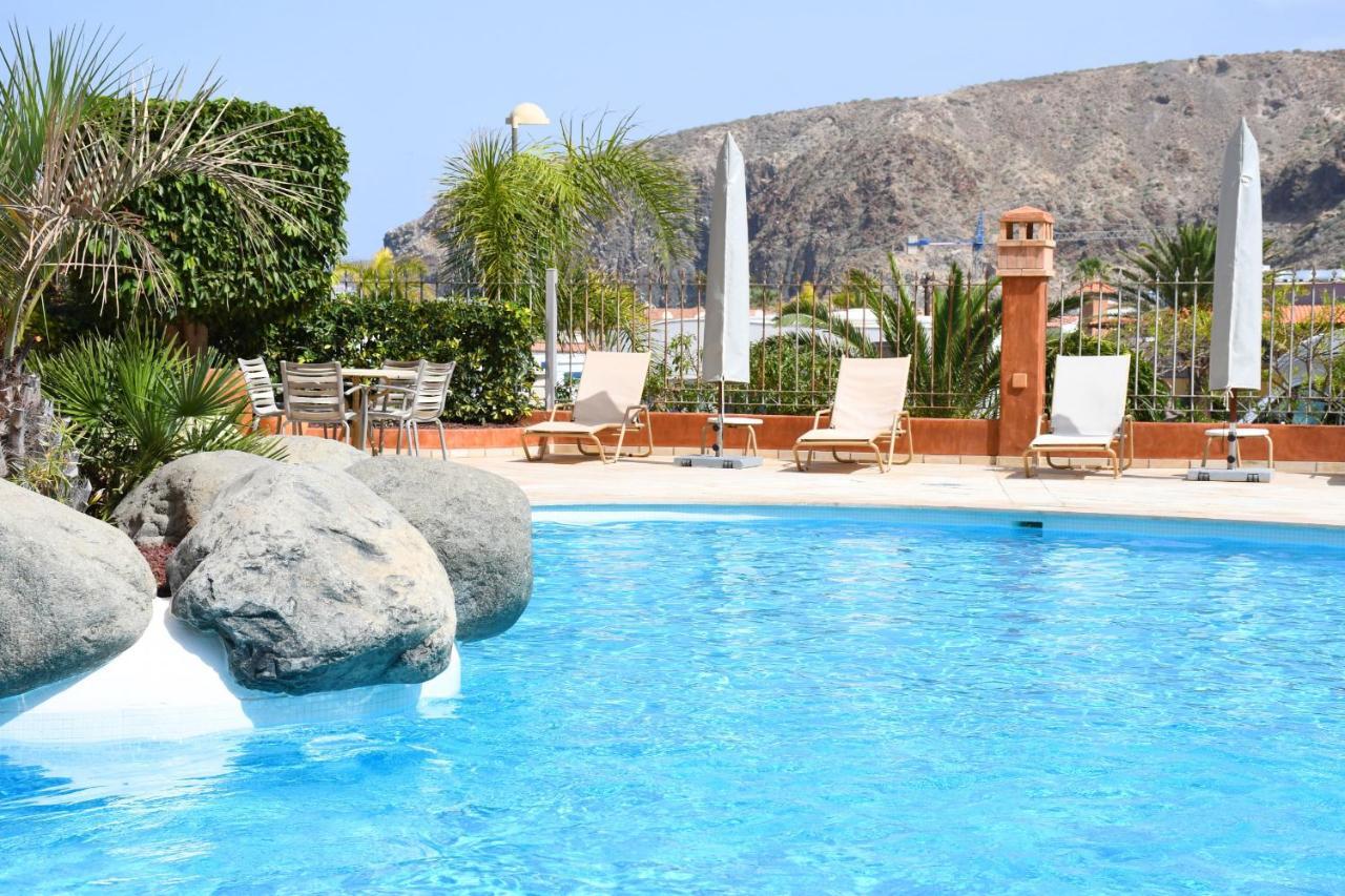 Holiday home Bahia - Adjona 0,2 Sea View 1b *