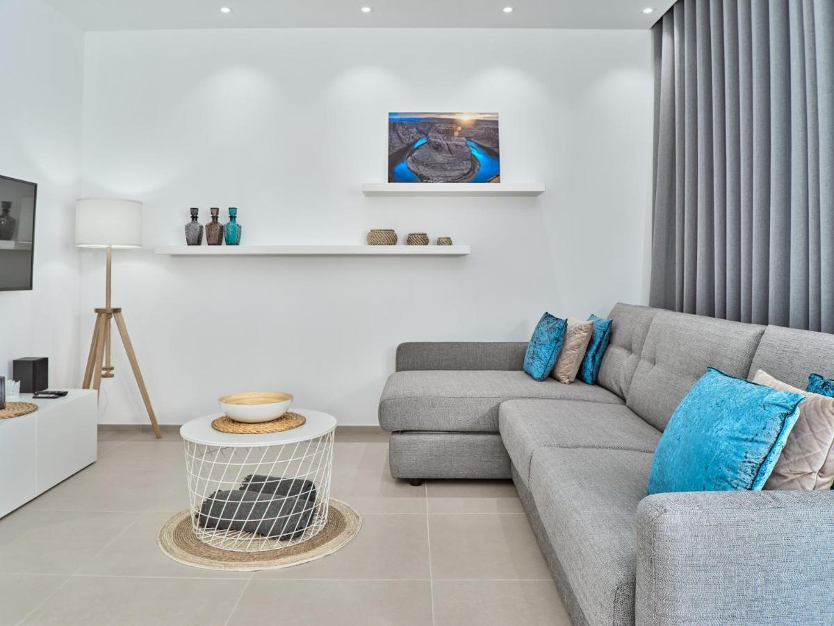 Colinas Hébergement de vacances