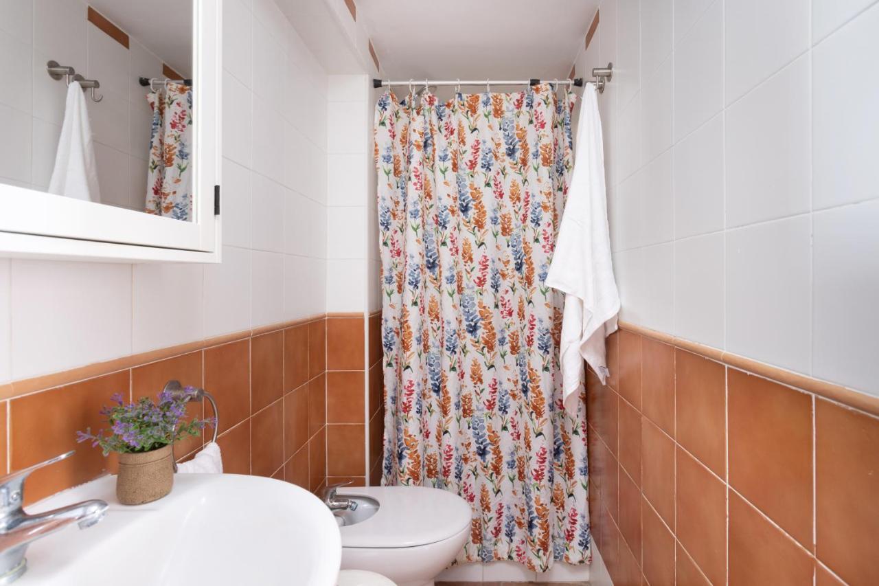 Home2book Poris Ocean View Poris de Abona