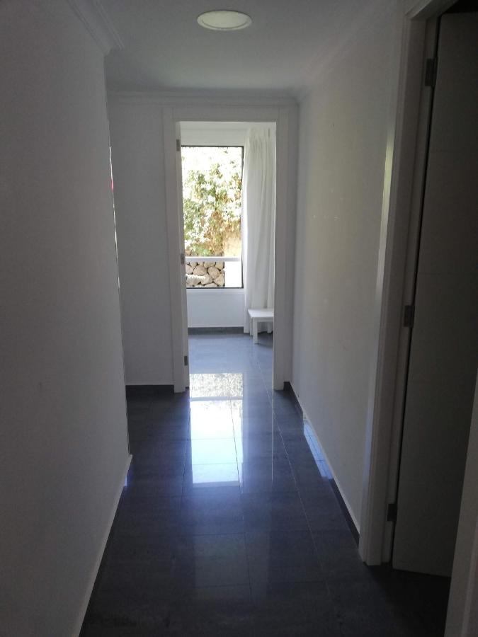 Apartamento Great Oportunity Costa Adeje First Sea Line Free Wifi