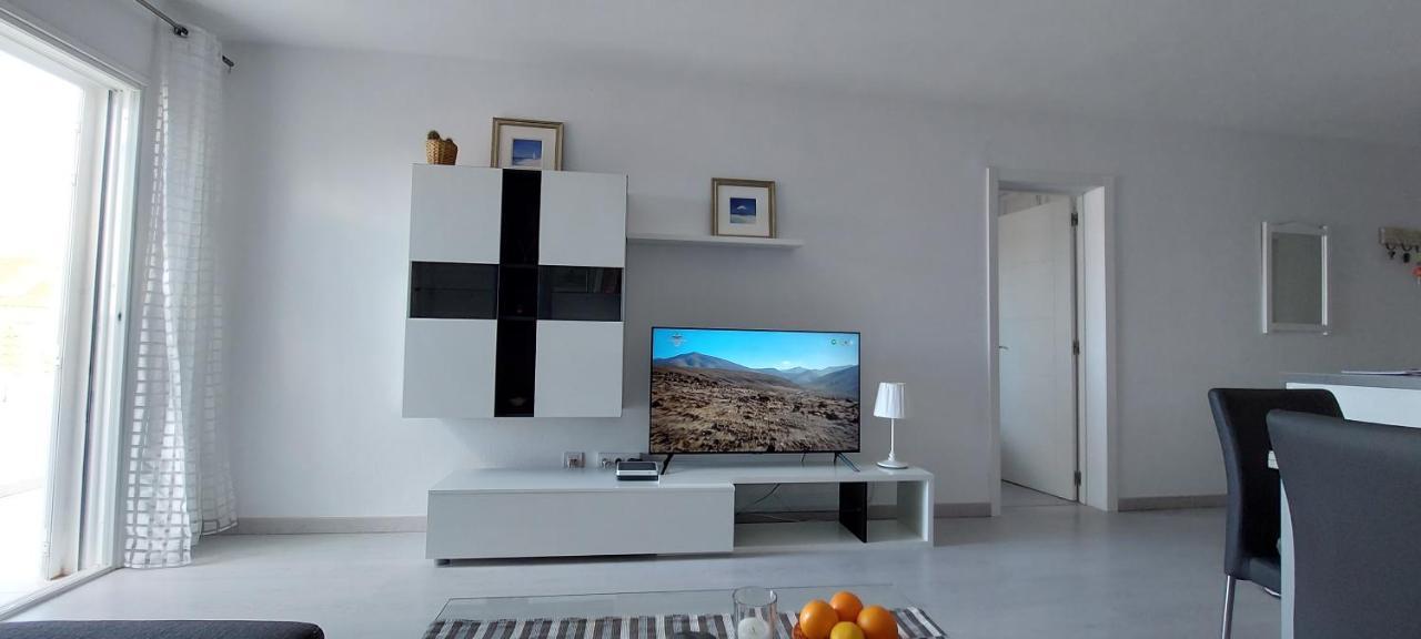Club Family Apartamento