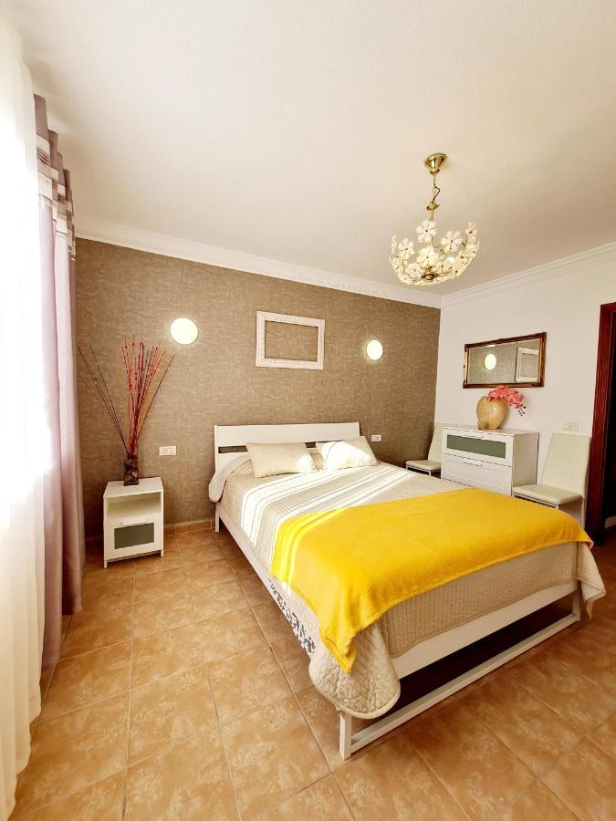 Bungalow Sunset With Fantastic Ocean Views Villa *