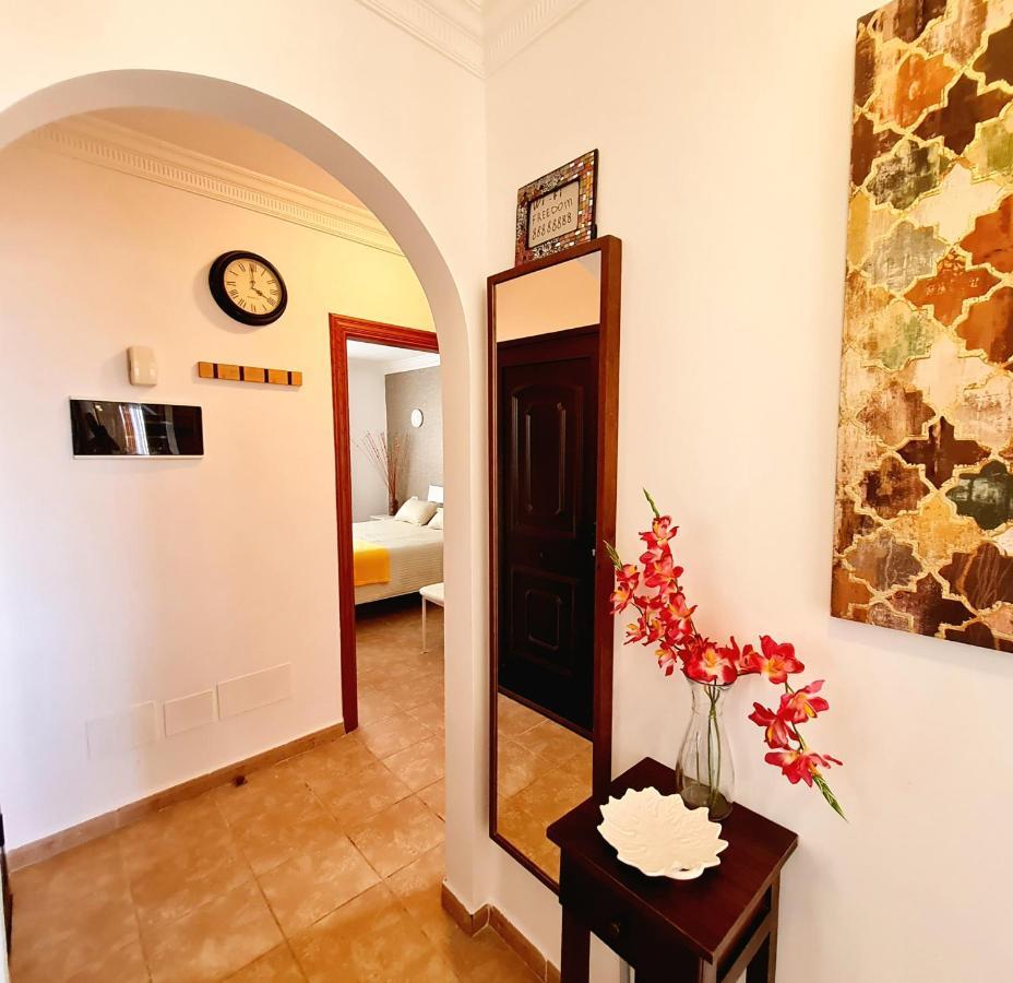 Villa Bungalow Sunset With Fantastic Ocean Views *