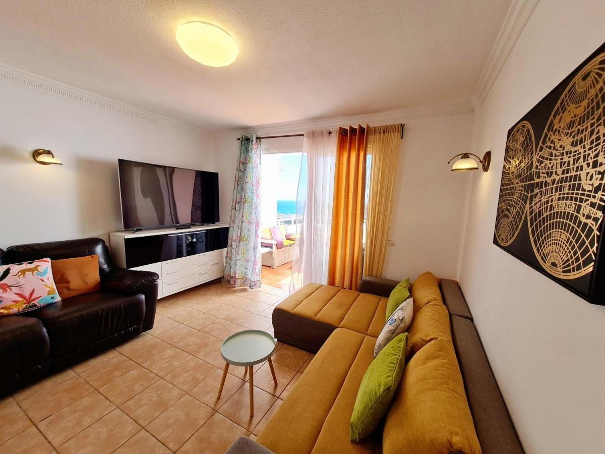 Bungalow Sunset With Fantastic Ocean Views Villa *