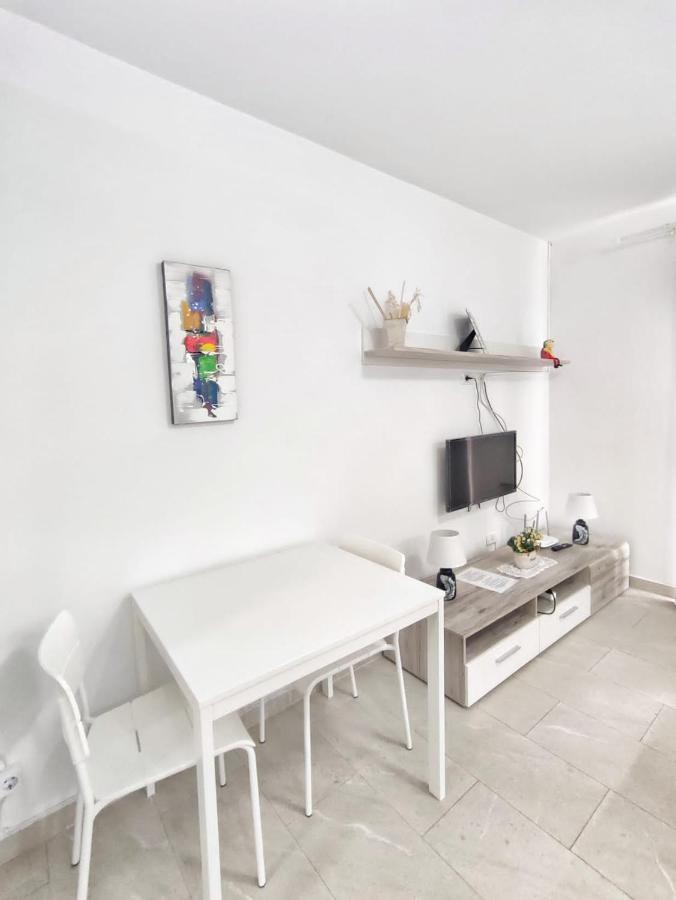 Appartement Sunshine Island Village