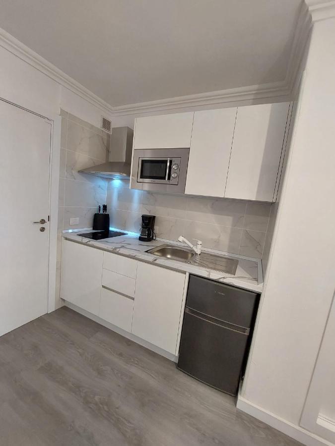 Appartement Sunny Loft, Golf Del Sur, Wifi, Parking Free