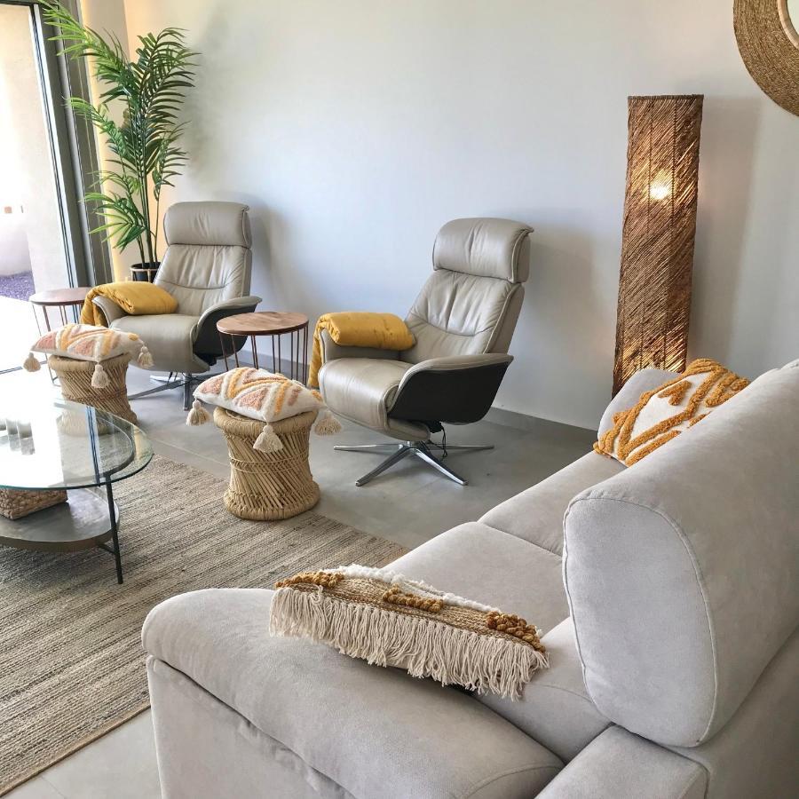 Golf Tenerife South Xx Wheel Accessible Shower Xx Free Wifi Xx Private Pool 30 Degrees Xx Two Terraces 30m2x60m2 Xxfree Parking Xx Mountain View Xx Flatscreen 65 Inch Xx Villa *