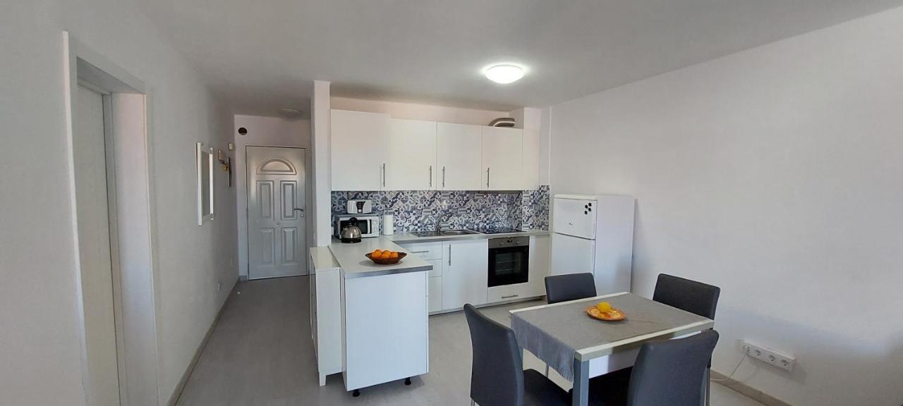 Apartamento Club Family San Miguel de Abona