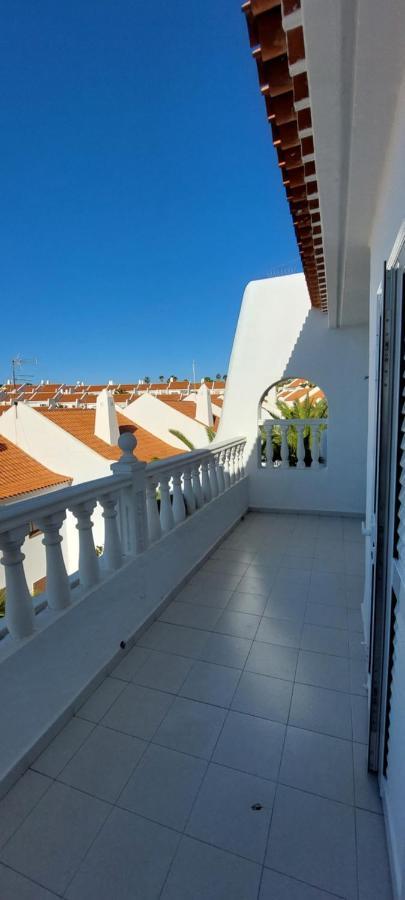 Club Family Apartamento
