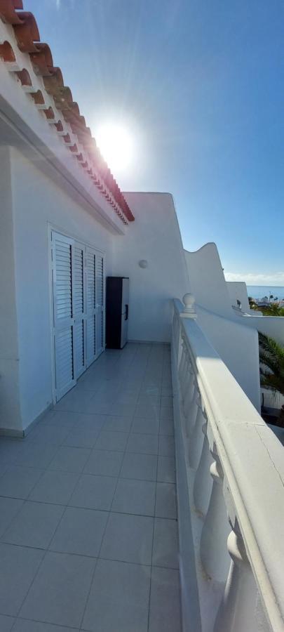 Apartamento Club Family San Miguel de Abona