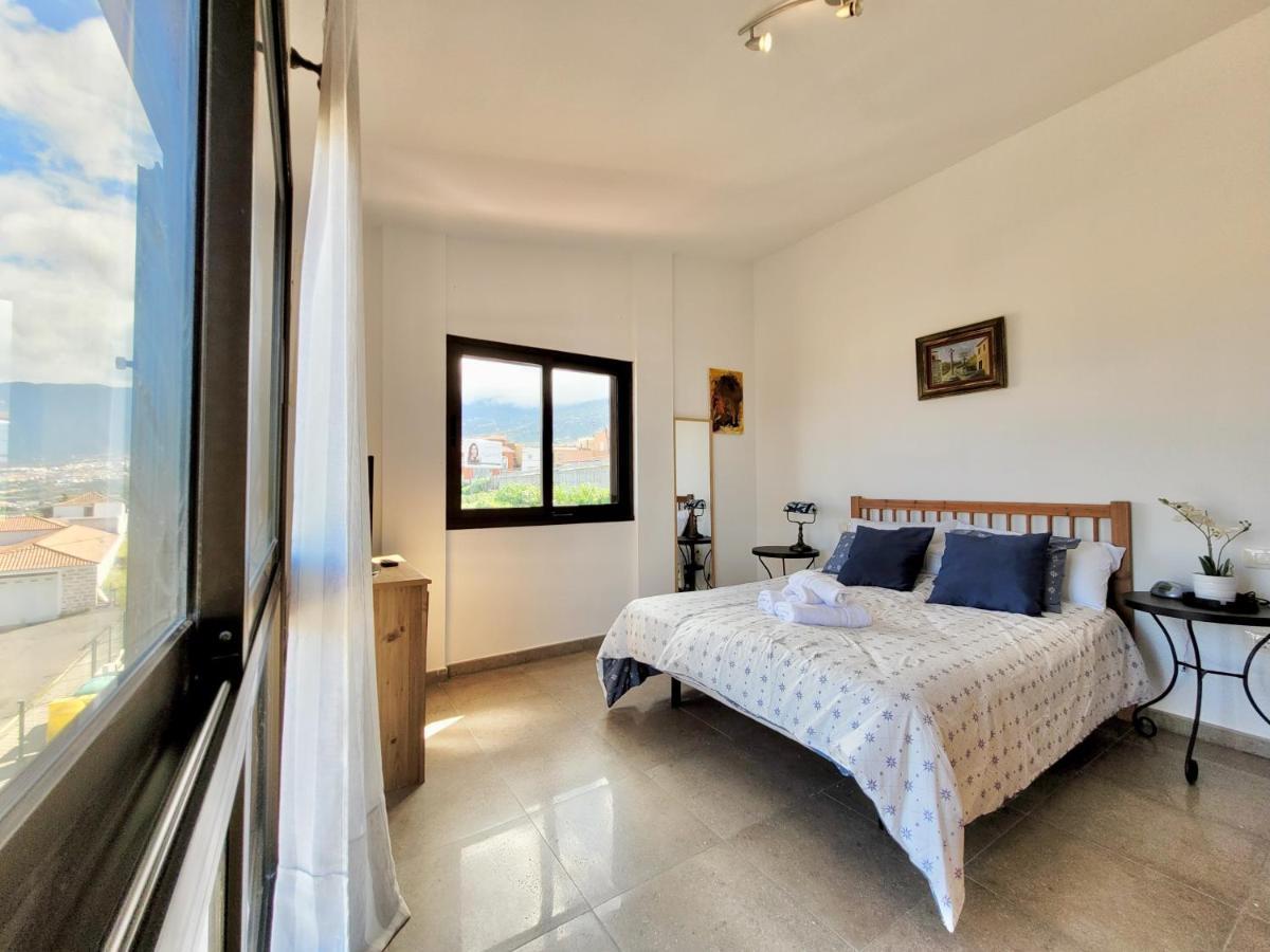 Briones Appartement *